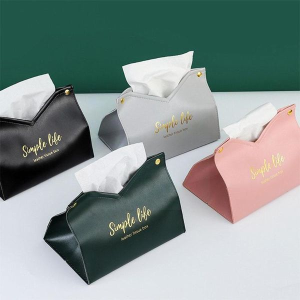 tissue boxes & napkins case leather box car toilet storage paper bedroom nordic home kitchen large p6y2
tissue boxes & napkins case leather box car toilet storage paper bedroom nordic home kitchen large p6y2