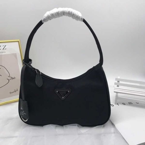 women luxurys designers bags 2021 womens handbags purses designer crossbody wallet bag louisbags_18 deigner houlder crobody meenger hand
women luxurys designers bags 2021 womens handbags purses designer crossbody wallet bag louisbags_18 deigner houlder crobody meenger hand