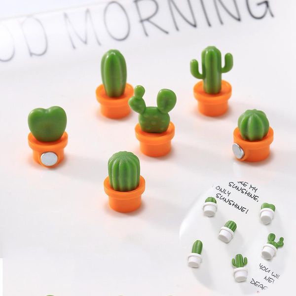fridge magnets 6/12pcs cute succulent plant magnet button cactus refrigerator message sticker magn bonsai souvenir kitchen tools
fridge magnets 6/12pcs cute succulent plant magnet button cactus refrigerator message sticker magn bonsai souvenir kitchen tools