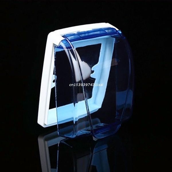 bath accessory set plastic wall switch waterproof cover box light panel socket doorbell flip clear bathroom kitchen dropship
bath accessory set plastic wall switch waterproof cover box light panel socket doorbell flip clear bathroom kitchen dropship