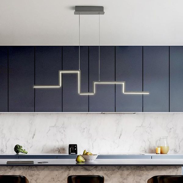 pendant lamps modern led iron hanging lamp industrial lights chandelier kitchen fixtures living room bedroom
pendant lamps modern led iron hanging lamp industrial lights chandelier kitchen fixtures living room bedroom