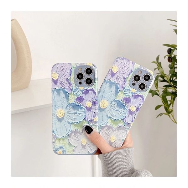 iphone 12 pro max cases luxury designer phone case mobile x xs 11 curve cover models wholesale
iphone 12 pro max cases luxury designer phone case mobile x xs 11 curve cover models wholesale