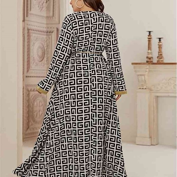 abaya long spring womens ladies dresses large plus size fashion elegant stitching ramadan maxi dress, Black;gray
abaya long spring womens ladies dresses large plus size fashion elegant stitching ramadan maxi dress, Black;gray