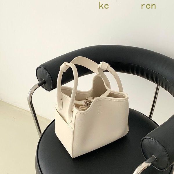 evening bags bag for women korean crossbody fresh summer ins handbag large capacity shoulder handbags designer
evening bags bag for women korean crossbody fresh summer ins handbag large capacity shoulder handbags designer