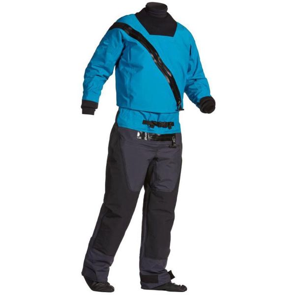 kayaking drysuit man's kayak dry suits spring winter one pieces dm33 diving suit motorboat surfing fishing clothes
kayaking drysuit man's kayak dry suits spring winter one pieces dm33 diving suit motorboat surfing fishing clothes