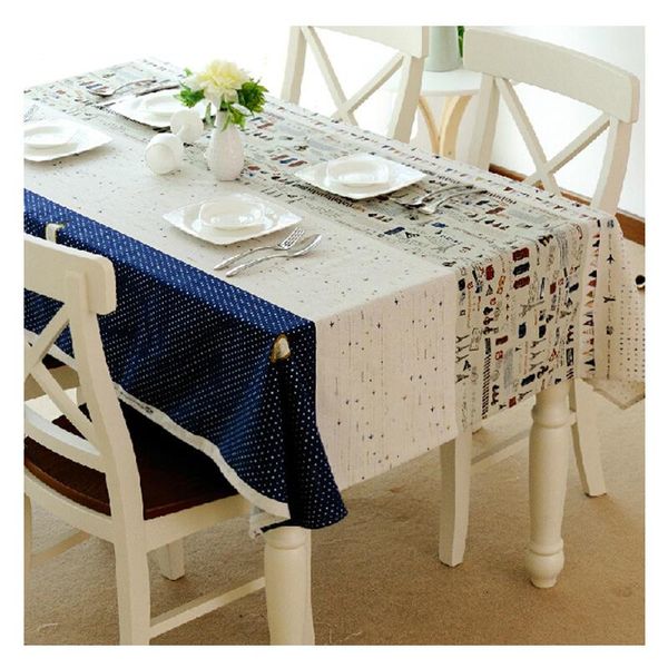 tablecloth toalhas de mesa bordada table cover for square tables linen towel table clothtowels the embroidered of banquet
tablecloth toalhas de mesa bordada table cover for square tables linen towel table clothtowels the embroidered of banquet