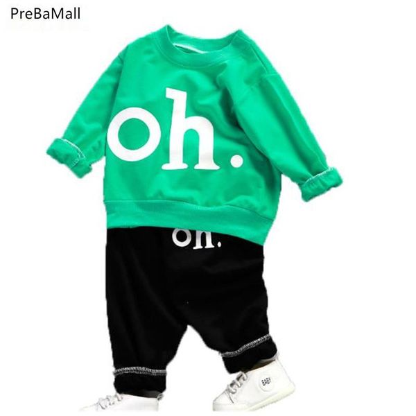 baby kids clothes sets 2021 autumn winter velvet long sleeve pant 2pcs cotton children clothing dropshipping f0065, White
baby kids clothes sets 2021 autumn winter velvet long sleeve pant 2pcs cotton children clothing dropshipping f0065, White