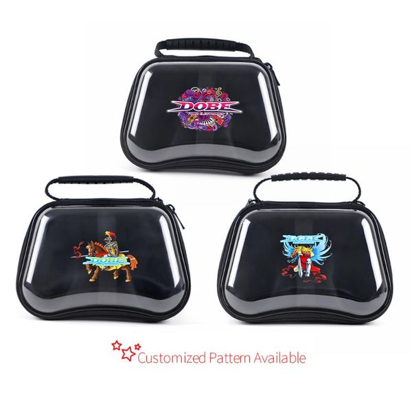game controllers & joysticks ty-0825 protective shockproof cover case for ps5 controller carrying bags xbox series x gamepad storage bag
game controllers & joysticks ty-0825 protective shockproof cover case for ps5 controller carrying bags xbox series x gamepad storage bag
