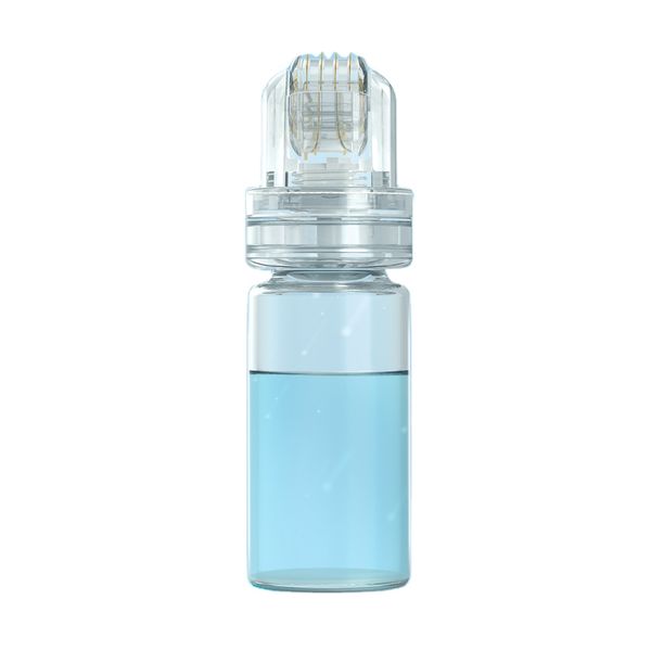 64 micro needle derma roller titanium with bottle auto serum infusion hydra roller acid skin care anti wrinkle acne reduce pore
64 micro needle derma roller titanium with bottle auto serum infusion hydra roller acid skin care anti wrinkle acne reduce pore