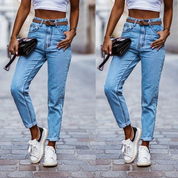 women's jeans high waisted for women clothes fall 2021 denim joggers vintage streetwear blue harem pants casual boyfriend
women's jeans high waisted for women clothes fall 2021 denim joggers vintage streetwear blue harem pants casual boyfriend