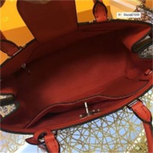 tote brand fashion designer m53730 luxury business vtxb bags calfskin woman old backpacks flower bags red messenger key softsided case lugga
tote brand fashion designer m53730 luxury business vtxb bags calfskin woman old backpacks flower bags red messenger key softsided case lugga
