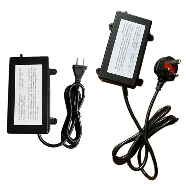 air purifiers ozone generator 1000mg ozonizer water purifier cleaner treatment fruit vegetable fish tank
air purifiers ozone generator 1000mg ozonizer water purifier cleaner treatment fruit vegetable fish tank