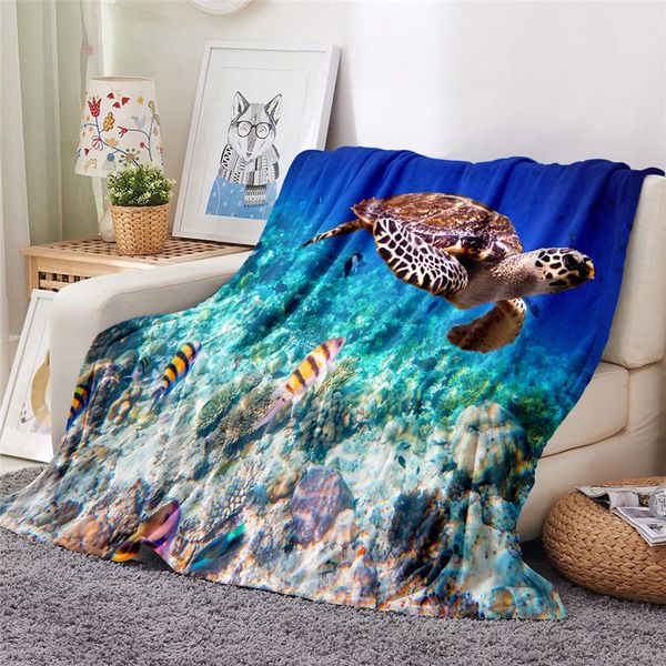 blankets ocean animals blanket 3d print flannel kids girl gift home textiles holiday beach bed cover soft for travel
blankets ocean animals blanket 3d print flannel kids girl gift home textiles holiday beach bed cover soft for travel