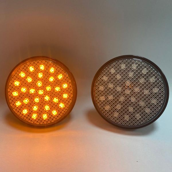emergency lights 2pcs 12v 24v led side marker position clearance lamps parking light for mx-5 1 2 3 1989-2021
emergency lights 2pcs 12v 24v led side marker position clearance lamps parking light for mx-5 1 2 3 1989-2021