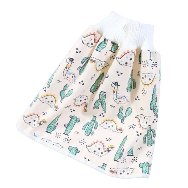 cloth diapers b2re 2 in 1 comfy children baby diaper skirt shorts cotton anti bed-wetting waterproof potty training nappy pants
cloth diapers b2re 2 in 1 comfy children baby diaper skirt shorts cotton anti bed-wetting waterproof potty training nappy pants