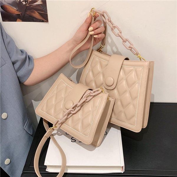 evening bags diamond pattern women underarm bag vintage design pu leather ladies small shoulder female tote baguette purse handbags
evening bags diamond pattern women underarm bag vintage design pu leather ladies small shoulder female tote baguette purse handbags