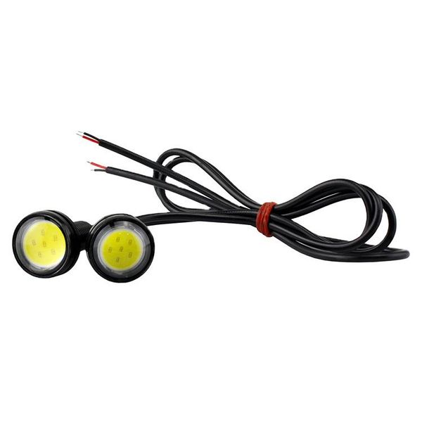 emergency lights daytime running source backup reversing parking signal lamp waterproof 23mm black led eagle eye dc 12v
emergency lights daytime running source backup reversing parking signal lamp waterproof 23mm black led eagle eye dc 12v