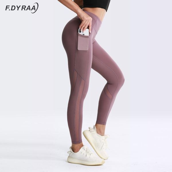 yoga outfit f.dyraa energy leggings women pants push up gym sport fitness tummy control mesh clothing
yoga outfit f.dyraa energy leggings women pants push up gym sport fitness tummy control mesh clothing
