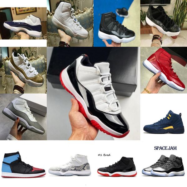 sketball shoes red black 11s women columbia bred defining moments gamma blue legend ultimate flight sneakerdncr 13
sketball shoes red black 11s women columbia bred defining moments gamma blue legend ultimate flight sneakerdncr 13