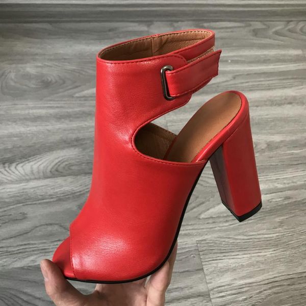 dress shoes 2021 high heels sandals women summer block heel female black wine red beige faux leather snake print
dress shoes 2021 high heels sandals women summer block heel female black wine red beige faux leather snake print