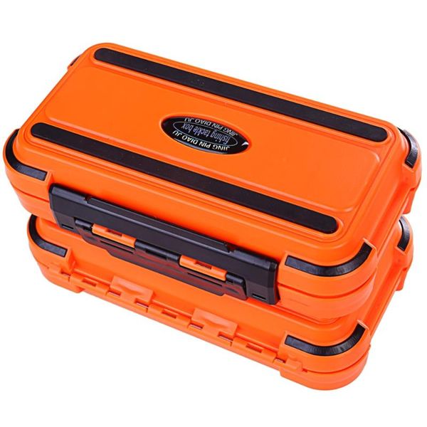 fishing accessories box for 2021 carp plastic tackle lures bait storage case silicone shrimp pesca
fishing accessories box for 2021 carp plastic tackle lures bait storage case silicone shrimp pesca