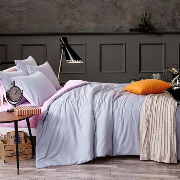 bedding sets dehome solid color brief duvet cover pillow case bed sheet silver 4pcs twin full double king
bedding sets dehome solid color brief duvet cover pillow case bed sheet silver 4pcs twin full double king
