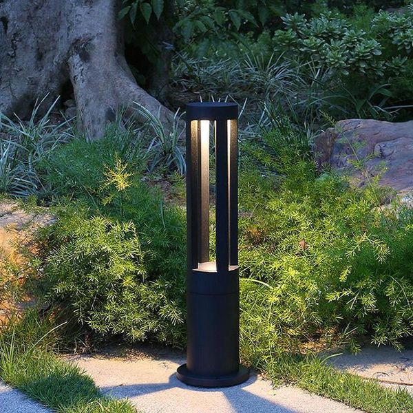 15w cob led lawn light outdoor waterproof garden villa grass outdoor dc12v 220v led home garden light landscape
15w cob led lawn light outdoor waterproof garden villa grass outdoor dc12v 220v led home garden light landscape
