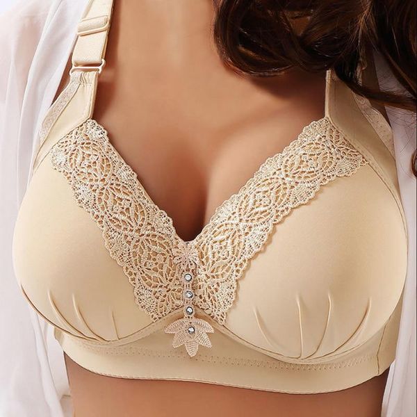 bras women wire lace bra woman push up adjustable brassiere femme seamless underwear lady comfortable plus size, Red;black
bras women wire lace bra woman push up adjustable brassiere femme seamless underwear lady comfortable plus size, Red;black