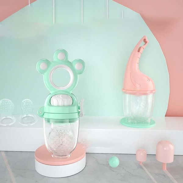 pacifiers# baby nipple fresh food fruit milk feeding bottles nibbler learn drinking water straw handle teething pacifier
pacifiers# baby nipple fresh food fruit milk feeding bottles nibbler learn drinking water straw handle teething pacifier