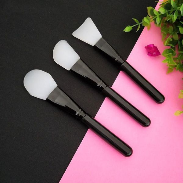 makeup brushes 1pc professional silicone facial mask brush cream mixing face skin care tools beauty
makeup brushes 1pc professional silicone facial mask brush cream mixing face skin care tools beauty