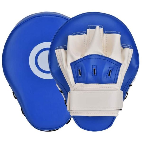 training pads, boxing, boxing gloves for thai boxing, hand pads, martial arts, boxing gloves