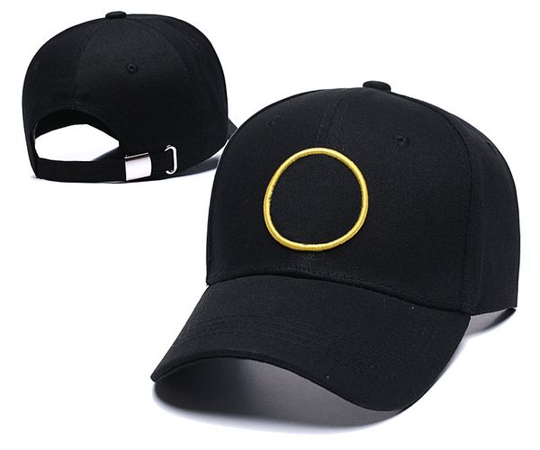 ball caps good sale wholesale-2021 brand baseball cap sup dad gorras 6 panel stone bone last kings caps casquette hats for men wo, Blue;gray
ball caps good sale wholesale-2021 brand baseball cap sup dad gorras 6 panel stone bone last kings caps casquette hats for men wo, Blue;gray