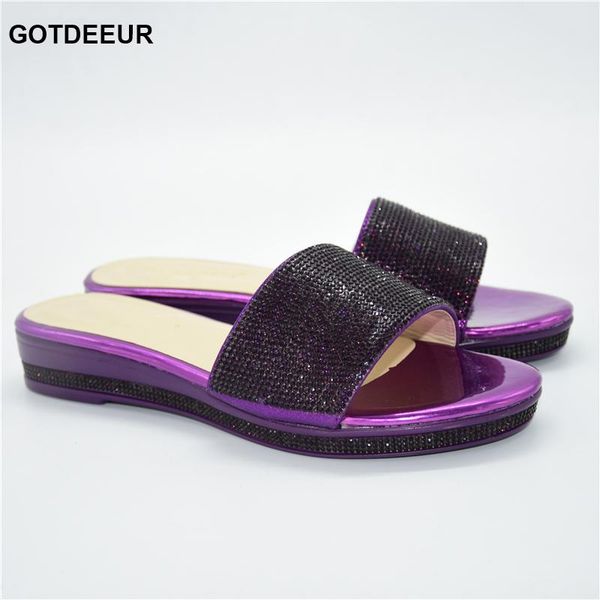 dress shoes ladies summer slippers good special offer wedding orange nigeria, Black
dress shoes ladies summer slippers good special offer wedding orange nigeria, Black