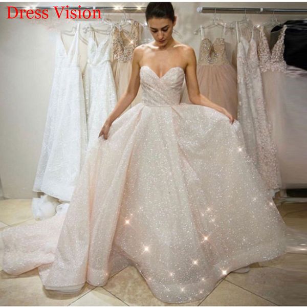 2021 style light wedding strapless robe soire mariage vestido de noiva suknia lubna q9f9, White
2021 style light wedding strapless robe soire mariage vestido de noiva suknia lubna q9f9, White