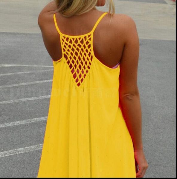 candy color women beach dress fluorescence 2021 summer mini dress sleeveless hollow out casual female clothing, Black;gray
candy color women beach dress fluorescence 2021 summer mini dress sleeveless hollow out casual female clothing, Black;gray