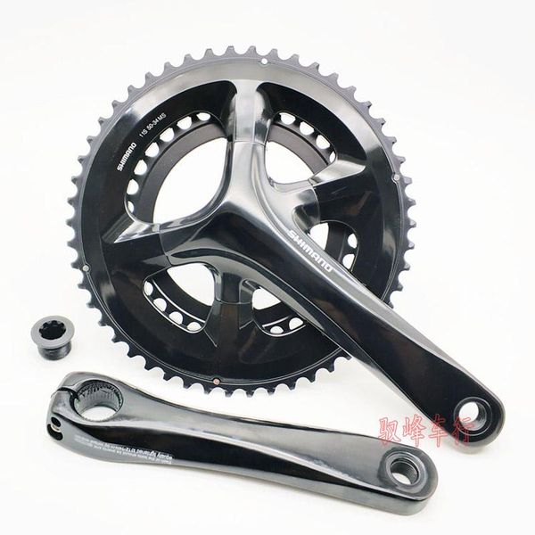 bike heels & chainwheels tiagra fc-rs510 fc-rs500 fc-rs400 170mm 172.5mm 50-34t 25-36t crankset highway integrated chainring
bike heels & chainwheels tiagra fc-rs510 fc-rs500 fc-rs400 170mm 172.5mm 50-34t 25-36t crankset highway integrated chainring