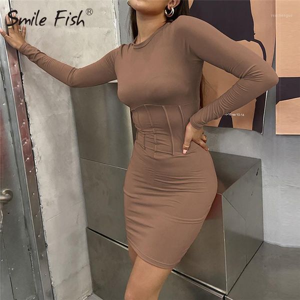 autumn arrival women christmas bandage dress red black 2021 winter bodycon evening club party female o-neck m0061 casual dresses, Black;gray
autumn arrival women christmas bandage dress red black 2021 winter bodycon evening club party female o-neck m0061 casual dresses, Black;gray