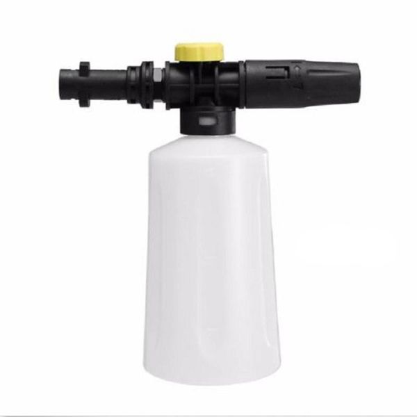 water gun & snow foam lance cannon 1.5 l heavy duty car blaster nick bottle adjustable for pressure washer
water gun & snow foam lance cannon 1.5 l heavy duty car blaster nick bottle adjustable for pressure washer