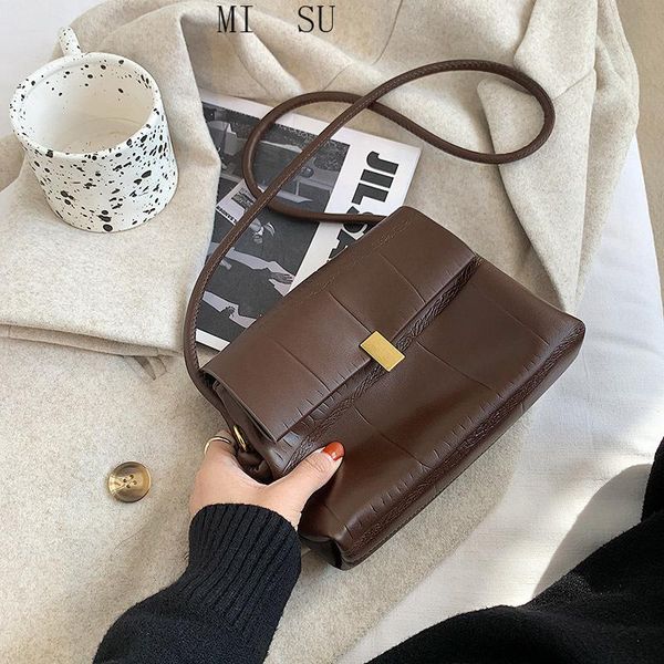 textured leather small sqaure crossbody bags for woemen 2021 new shoulder bag soft high female autumn winter shoulder travel bag
textured leather small sqaure crossbody bags for woemen 2021 new shoulder bag soft high female autumn winter shoulder travel bag