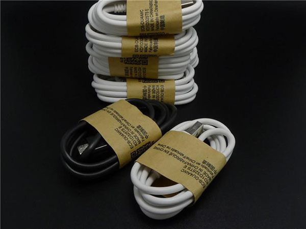 oem quality 5v 1a 5w 1000ma us eu au plug adaptor usb ac power charger wall adapter a1385 a1400 for smart phones
oem quality 5v 1a 5w 1000ma us eu au plug adaptor usb ac power charger wall adapter a1385 a1400 for smart phones