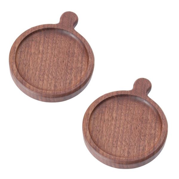 mats & pads 2pcs wooden japanese style non-slip cup mat heat insulation pad for home restraurant el (with handle)
mats & pads 2pcs wooden japanese style non-slip cup mat heat insulation pad for home restraurant el (with handle)