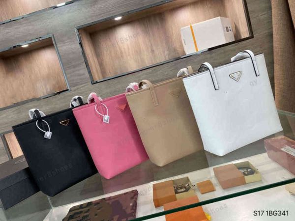 2021 designer women's multicolor leather shopping tote bag size 26*28cm with box fashion ladies handbags
2021 designer women's multicolor leather shopping tote bag size 26*28cm with box fashion ladies handbags