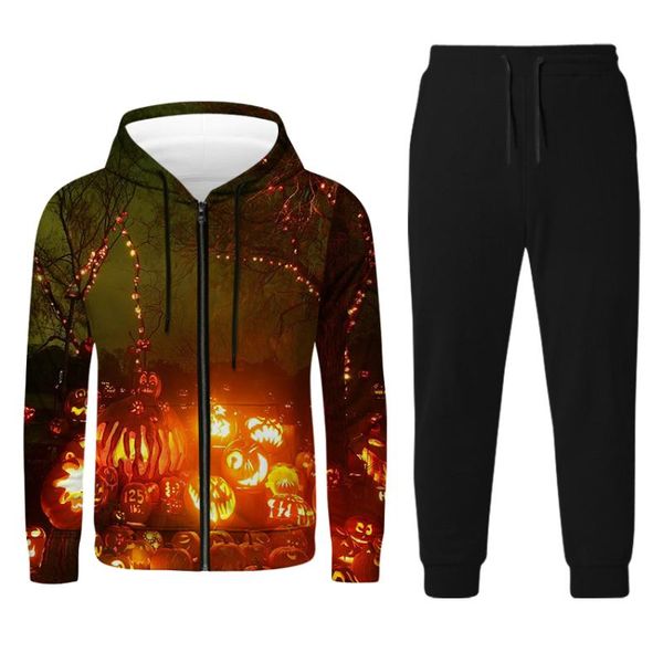 jogging clothing role playing halloween carnival party pumpkin series sportkleding3d digital printing personalized hoodie suit casual, Black;red
jogging clothing role playing halloween carnival party pumpkin series sportkleding3d digital printing personalized hoodie suit casual, Black;red