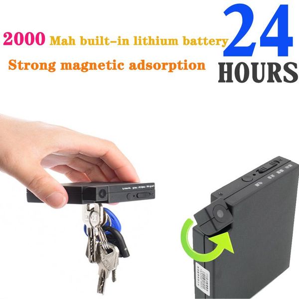 mini cameras micro video camera ultra-long endurance strong magnetic adsorption home surveillance motion detection
mini cameras micro video camera ultra-long endurance strong magnetic adsorption home surveillance motion detection