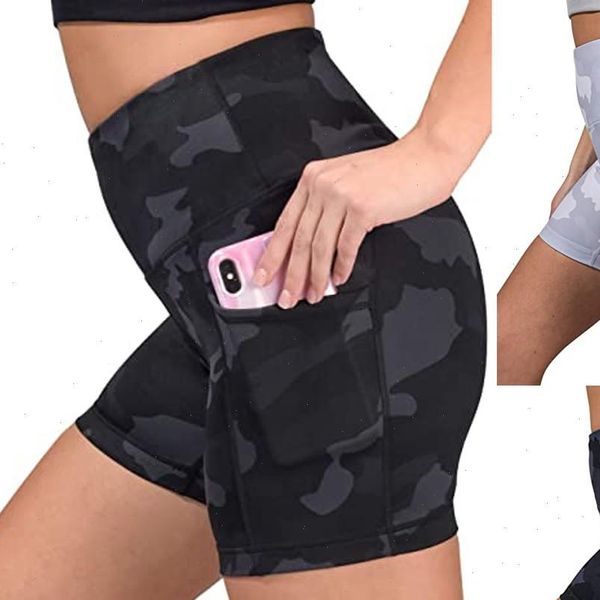 womens workout shorts scrunch booty gym shorts camouflage pockets leggings women shorts dropshipping drop shipping good quality, White;black
womens workout shorts scrunch booty gym shorts camouflage pockets leggings women shorts dropshipping drop shipping good quality, White;black