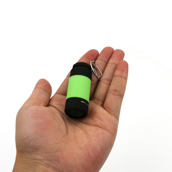 led mini flashlight ultra bright torch colorful portable key chain flashlights emergency lights built-in battery usb charging
led mini flashlight ultra bright torch colorful portable key chain flashlights emergency lights built-in battery usb charging