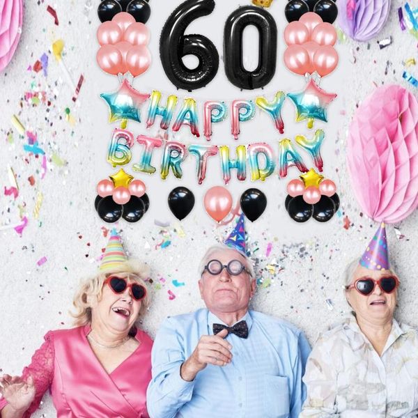 party decoration birthday balloons kit aluminum number foil & latex for supplies decor decorations
party decoration birthday balloons kit aluminum number foil & latex for supplies decor decorations