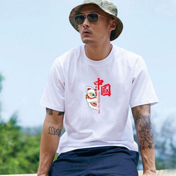 men's t-shirt summer cotton men's round neck casual half backing shirt fashion brand short sleeve t-shirt, Black
men's t-shirt summer cotton men's round neck casual half backing shirt fashion brand short sleeve t-shirt, Black