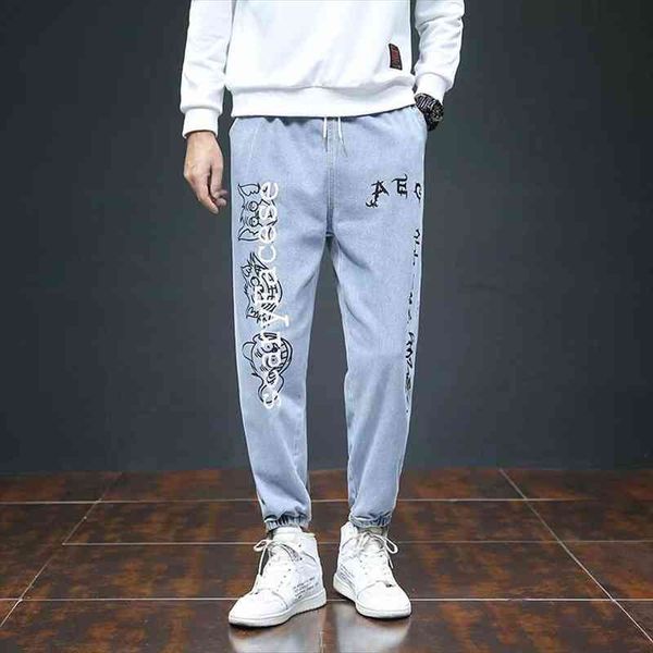 fashion streetwear joggers trousers cargo women pant casual clothing hip hop elastic waist size m 5xl, Black
fashion streetwear joggers trousers cargo women pant casual clothing hip hop elastic waist size m 5xl, Black