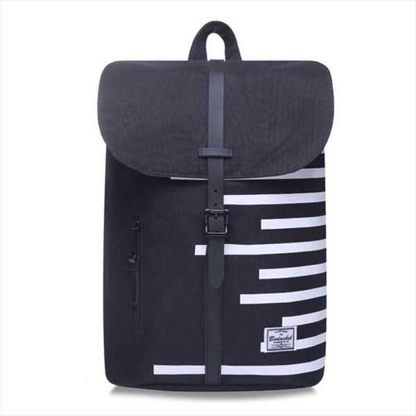 korean brand bodachel lap14 notebook backpack women school bag mochila black waterproof oxford bagpack for man lovers
korean brand bodachel lap14 notebook backpack women school bag mochila black waterproof oxford bagpack for man lovers